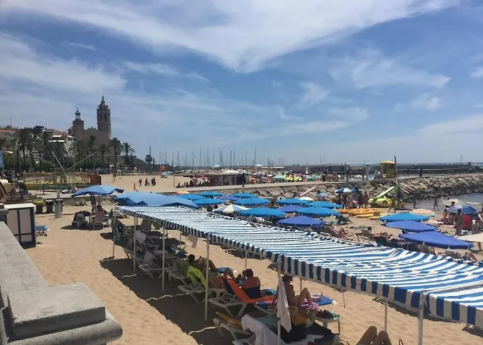 Vakantiehuis Llum House