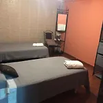 度假居 Llum House