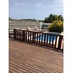 度假居 Llum House 锡切斯