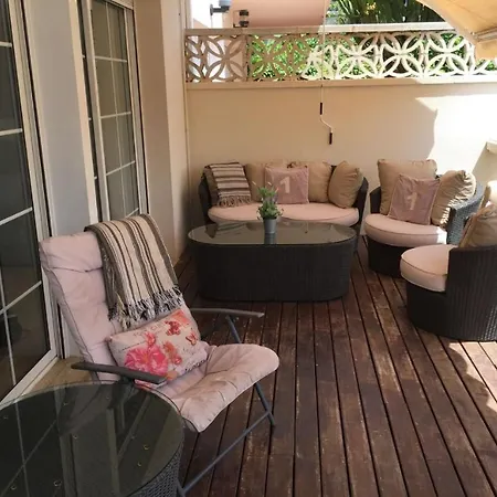 Prázdninový dům Llum House *