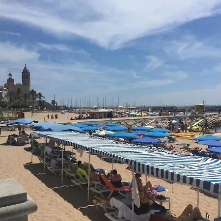 Prázdninový dům Llum House