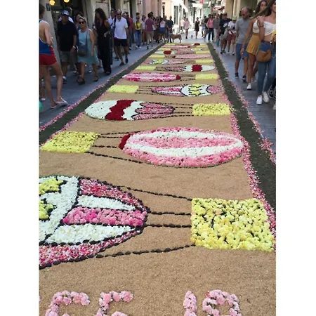 Prázdninový dům Llum House Sitges