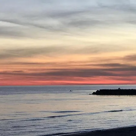 Prázdninový dům Llum House *