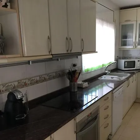 Llum House 度假居 *