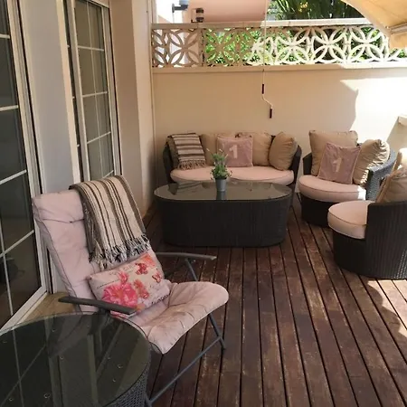 Llum House Σπίτι διακοπών Σίτζες