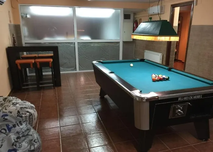 度假居 Llum House 锡切斯