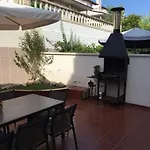 Сasa de vacaciones Llum House