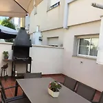 Сasa de vacaciones Llum House *