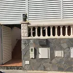 Сasa de vacaciones Llum House *