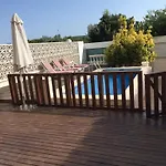 Llum House Сasa de vacaciones Sitges