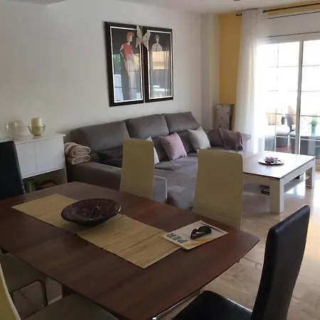 Сasa de vacaciones Llum House Sitges
